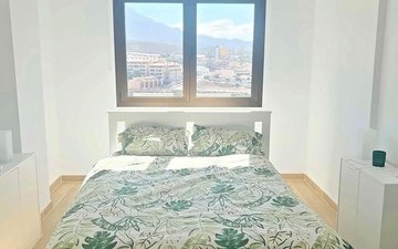 Property slide 27