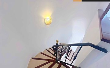 Property slide 14