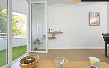 Property slide 20