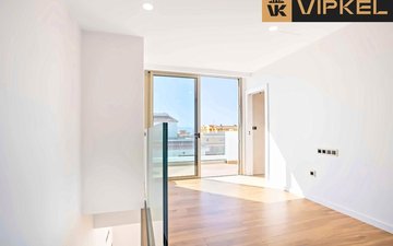 Property slide 1