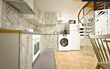 Property slide 22