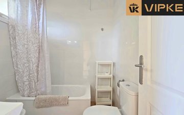 Property slide 15