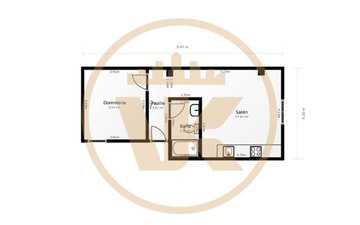 Property slide 26