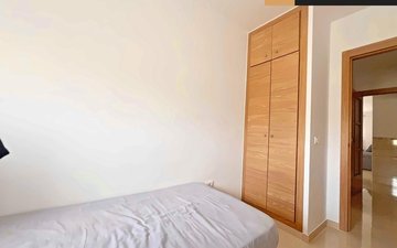 Property slide 8