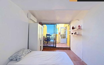 Property slide 15