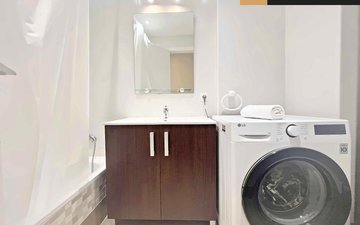 Property slide 41