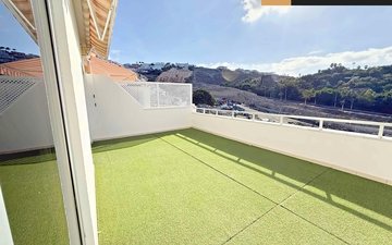 Property slide 11