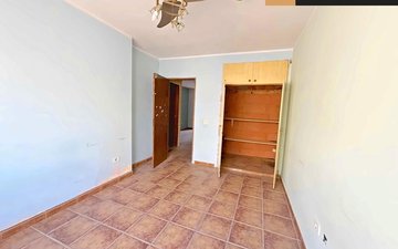 Property slide 15