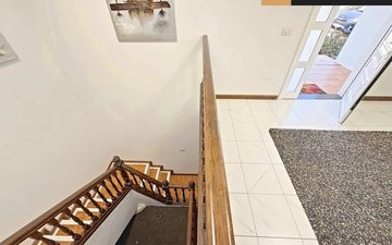 Property slide 53