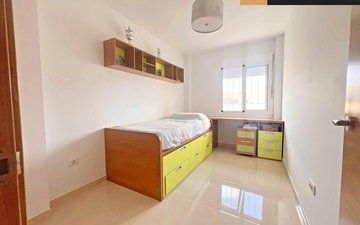 Property slide 10