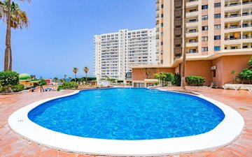 Property slide 23