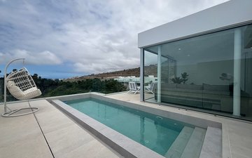 Property slide 27