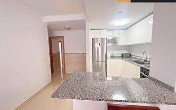 Property slide 16