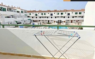Property slide 26