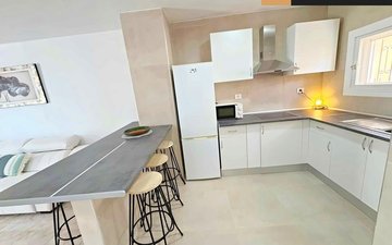 Property slide 45