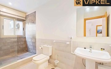 Property slide 43