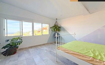 Property slide 33