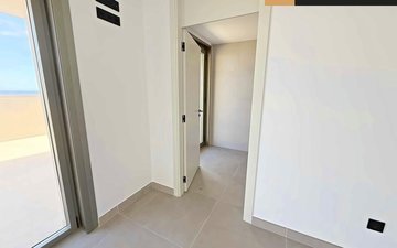 Property slide 30