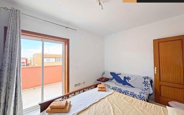 Property slide 2