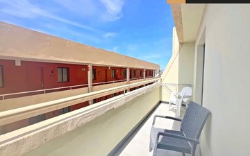Property slide 38