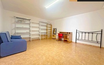 Property slide 12