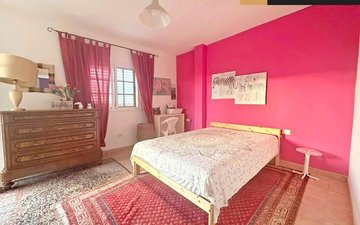 Property slide 32