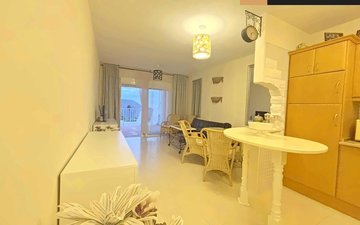 Property slide 11