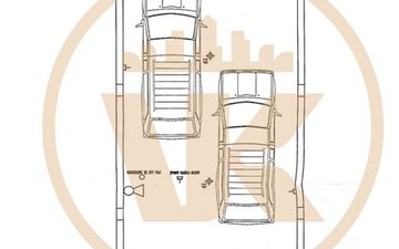 Property slide 30