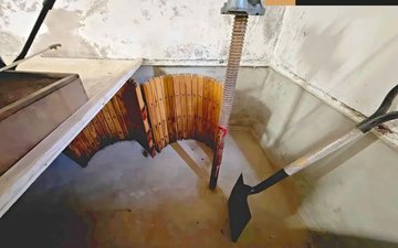 Property slide 36