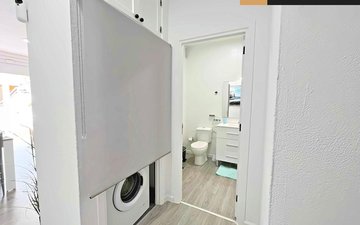 Property slide 11