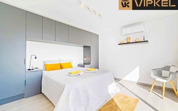 Property slide 24