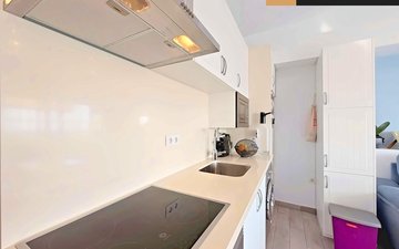 Property slide 41