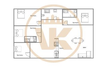 Property slide 45