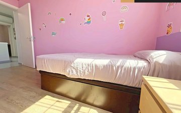 Property slide 18