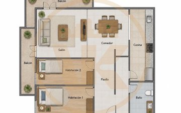 Property slide 25