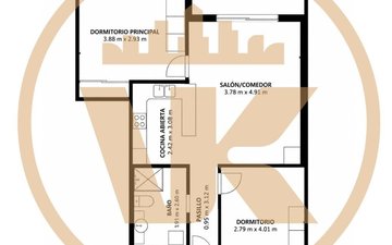 Property slide 26