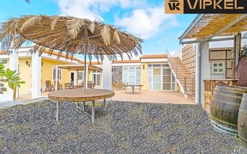 Property slide 6