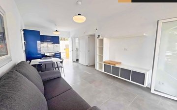 Property slide 20