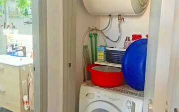 Property slide 16