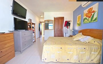 Property slide 19