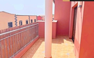 Property slide 19