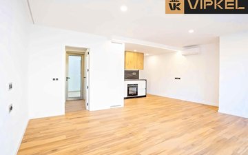 Property slide 9
