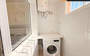Property slide 29