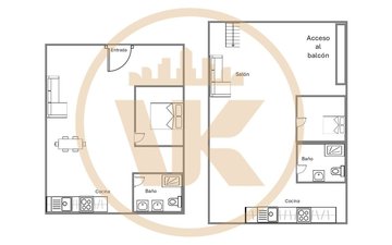 Property slide 31