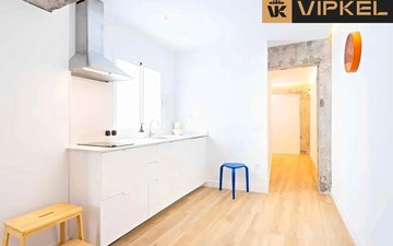 Property slide 33