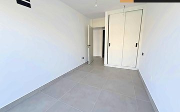 Property slide 22
