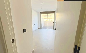 Property slide 28