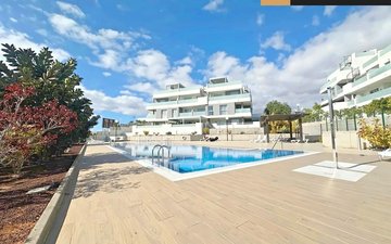 Property slide 16