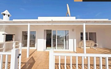 Property slide 46