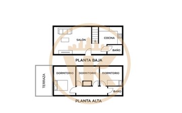 Property slide 39